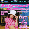 Internal Cumbustion 1 & 5 (Zero Tolerance) QTGMC x265 480p thumbnail