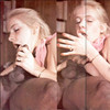 Swedish Erotica № 11,28,35 thumbnail