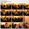 Natalia Forrest plugged 48h thumbnail