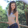 2017-04-15 - Rumba - The Outdoors (x43) thumbnail