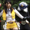 THZ-47 thumbnail
