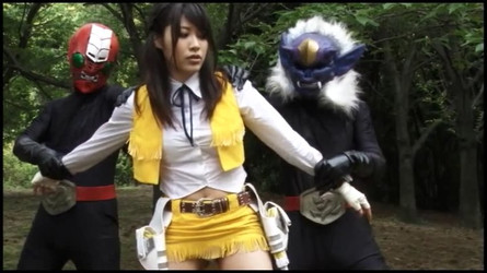 THZ-47/Images/thz-47_01.mkv_snapshot_09.jpg