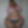 JB(sets250-259)/members/gallery/set254/images