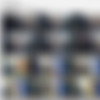 ShowerSpyCameras-Apr14-Jul14/0. Screens/5