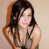 Anna Zharavina aka OXI thumbnail