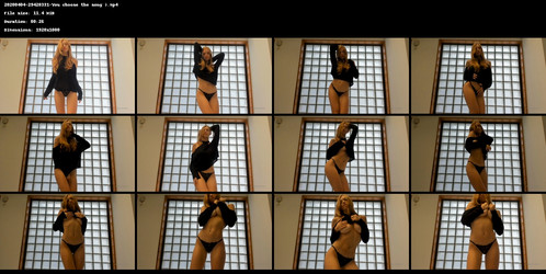 evaveil/vids/screens/20200404-29428331-You choose the song ).mp4.jpg