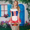 ShowyBeauty.com 2018-03-19 Flower - Dream House thumbnail