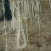 RSVP A Submissive  Mind thumbnail