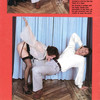 Sex Team (Swedish Erotica № 248) thumbnail