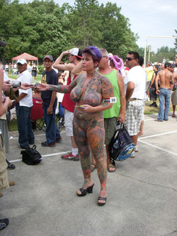 Nudes a Poppin festival 2010/ (121).jpg