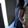 [Ella Raine] Captured and Diapered thumbnail