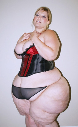 JB(sets250-259)/members/gallery/set250/images/Jenni (38).jpg