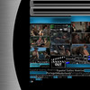 Rooster Cogburn 1975 1080p Blu-ray VC-1 DTS-HD MA 2.0 thumbnail