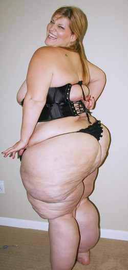 JB(sets250-259)/members/gallery/set250/images/Jenni (17).jpg