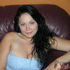 trueamateurmodels part-16 thumbnail