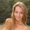 Anna JV thumbnail