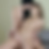 HD