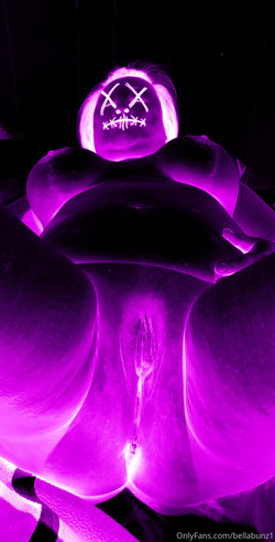 bellabunz1/Images/1122x2208_1b9cce535ed20f3493a2158c77a69090.jpg