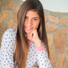 [Nubiles.net] Mily.Mendoza - 18.01.14  IMAGESET thumbnail
