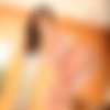 Gianna Michaels Photo III/Totally Fucked 2