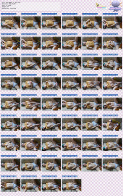 DiaperGirls Pack 4-4 Photos 2025-2010 - AWildShiny/previews/Set_Angel_11_full.jpg