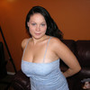 trueamateurmodels part-16 thumbnail