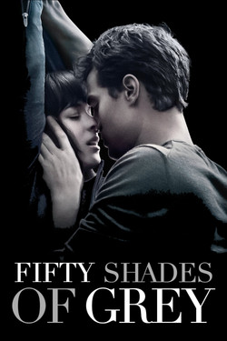 Fifty.Shades.of.Grey.2015.1080p.BluRay.x264-OFT/Fifty.Shades.of.Grey.2015.1080p.BluRay.x264-OFT.jpg