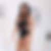 Pictures