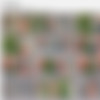 ShowerSpyCameras-Apr14-Jul14/0. Screens/4