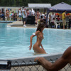 Nudes a Poppin festival 2010 thumbnail