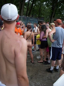 Nudes a Poppin festival 2010/ (106).jpg