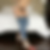 Gianna Michaels Photo III/Jack's POV 9