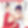 udonko072_arhives/2026/New 2026