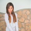 [Nubiles.net] Mily.Mendoza - 18.01.14  IMAGESET thumbnail