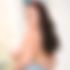 Gianna Michaels Photo III/Supernaturals 8