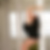 Gianna Michaels Photo III/Dirty Little Stories 2