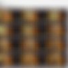 ShowerSpyCameras-Apr14-Jul14/0. Screens/3