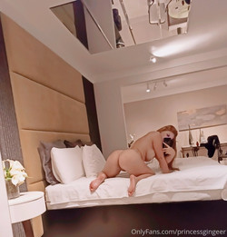 [Onlyfans] Siterip - Maite Sasdelli @maitesasdelli [163 images] [168 videos]/pics/maitesasdelli-2020-11-26-1334698163-Oi amados esses dias to de repouso q fiz uma harmoniza.jpg