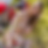 digitaldesire.com - 2013-02/shae_snow_11505_5-zip-3000-zip