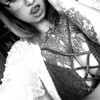 xoxo_tattedncurvy_xoxo thumbnail