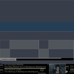 喋血双雄.The.Killer.1989.V2.UHD.Blu-ray.2160p.HEVC.TrueHD.7.1-sh@CHDBits