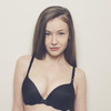 TheEmilyBloom.com thumbnail