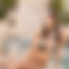 Gianna Michaels Photo III/Ready Wet Go 5