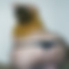JB(sets250-259)/members/gallery/set256/images