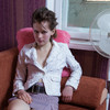 Olesya - Love and Lust (x110) thumbnail