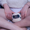 Olesya - Cosplay Girl (x116) thumbnail