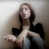 RSVP A Submissive  Mind thumbnail