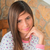 [Nubiles.net] Mily.Mendoza - 18.01.14  IMAGESET thumbnail
