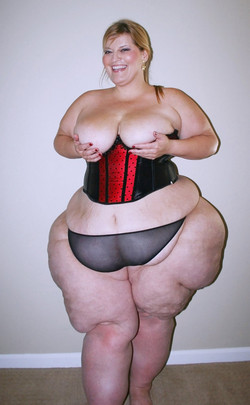 JB(sets250-259)/members/gallery/set250/images/Jenni (42).jpg