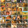 KEISHA DOMINGUEZ-Filmography thumbnail